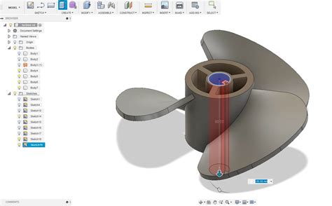 Cad Meaning Computer : Chapter 1a Computer Aided Design Simulation ...