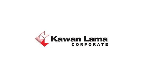 Lowongan Kerja Kawan Lama Group | Group, Corporate