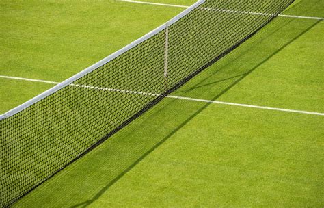 tennis-anyone-grass-court-habituallychic-013 | Tennis, Tennis world ...