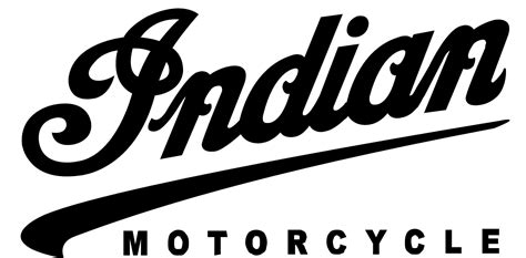 Indian Motorcycles Logo Wallpapers - Wallpaper Cave