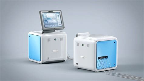 Malaysia's First Affordable Home Automated Peritoneal Dialysis Machine ...