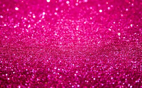 Download Glitter Hot Pink Background | Wallpapers.com