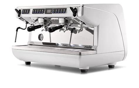 Nuova Simonelli Appia Life Review 2024 (What You Should Know)