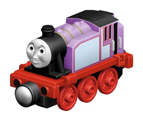 Buy Thomas & Friends Take-n-Play, Rosie Engine Online at desertcartKUWAIT