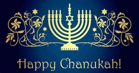 Hanukkah Celebrations in the Triangle in 2020 - Triangle on the Cheap