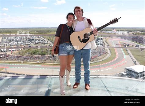 Dylan gossett hi-res stock photography and images - Alamy