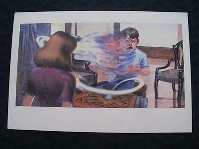 JUMANJI Concept Art - Original Color Print from Joe Johnston's ...