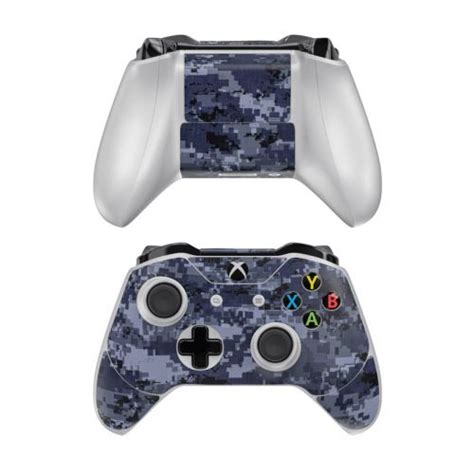 Xbox One Controller Skins at iStyles