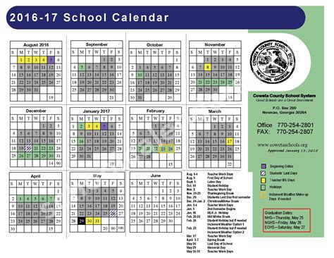 Chatham County Schools Ga Calendar 2024 - September 2024 Calendar