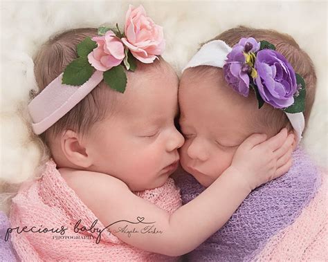 Pin on Newborn/child photography