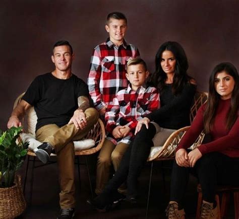 Hailie Deegan [NASCAR] Mom, Net Worth, Dating Status, Parents