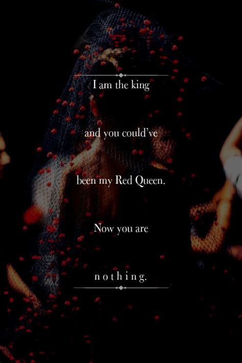 razliubit | Red queen quotes, Red queen, Red queen victoria aveyard