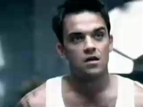 Robbie Williams - Rock DJ - Robbie Williams Image (3006717) - Fanpop