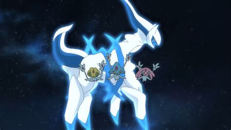 File:Arceus Water Type.png - Bulbapedia, the community-driven Pokémon ...