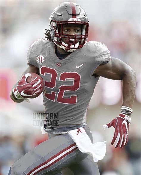 Alabama football: Ranking the top 5 uniform concepts