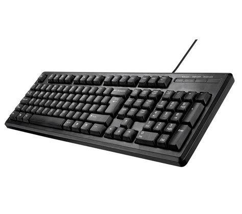 Keyboard - Cheap Keyboard Deals | Currys