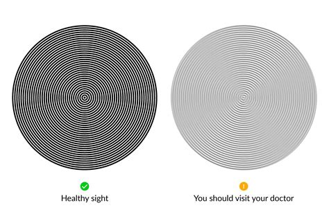 How To Test For Astigmatism - How to test for astigmatism. - Srkpbkltwvmql