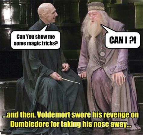 Voldemort Jokes 😈 | Harry Potter Amino