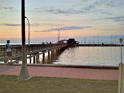 Fairhope Municipal Pier - 2021 All You Need to Know BEFORE You Go (with ...