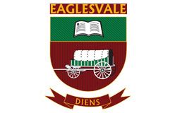 Eaglesvale School - ZimPlaza Business Directory