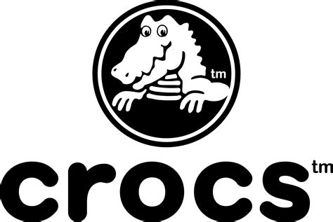 crocs logo png 20 free Cliparts | Download images on Clipground 2024