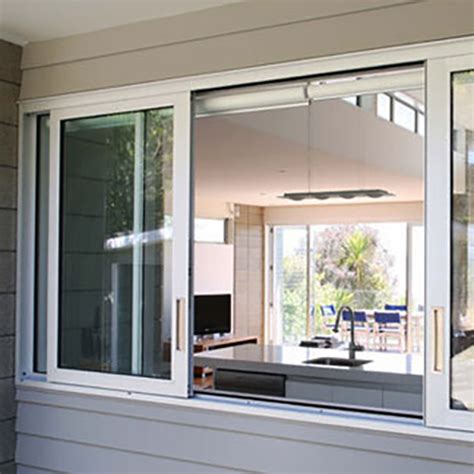 Aluminium sliding windows - we manufacture and install in Johannesburg ...