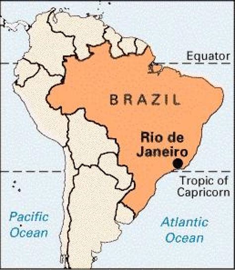 【印刷可能】 estado do rio de janeiro mapa brasil 973153 - dangdangwallpict