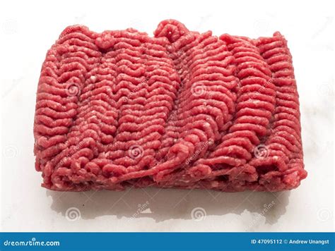 Hamburger Meat Background Brick Stock Photo | CartoonDealer.com #224677308