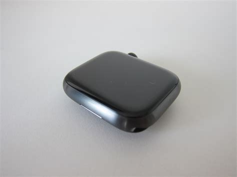 数量は多い Apple Watch Series 7 Edition チタニウム 45mm sushitai.com.mx