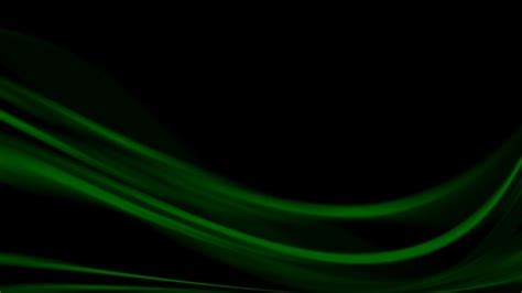 Premium Photo | Abstract background wave black and lime green abstract ...