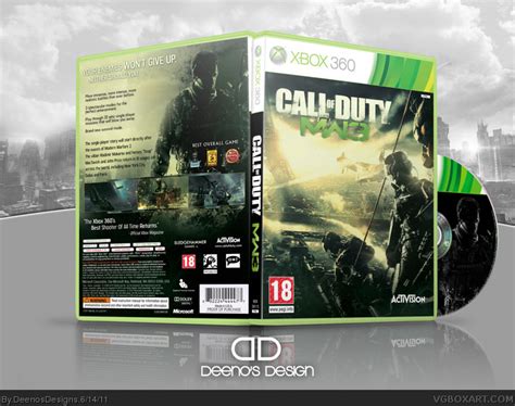 Call of duty mw3 cheats xbox360 - spacesmasa