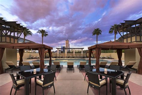 The 9 Best Tempe, Arizona Hotels of 2020