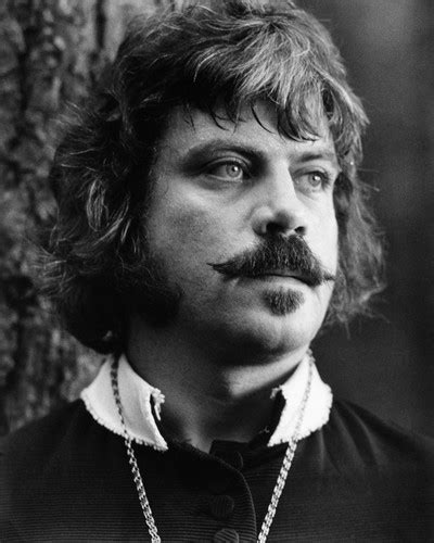 Oliver Reed The Devils Posters and Photos 106601 | Movie Store