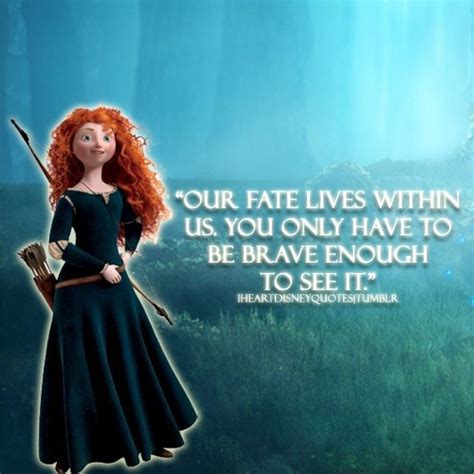 brave quotes on Tumblr