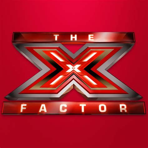 X Factor UK Headlines for 08/03/2014