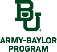 Peregrine Global Services: Army-Baylor University