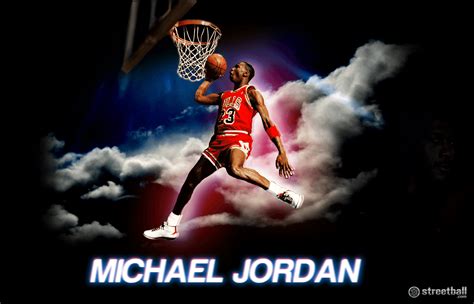 Michael Jordan Chicago Bulls Wallpapers - Wallpaper Cave