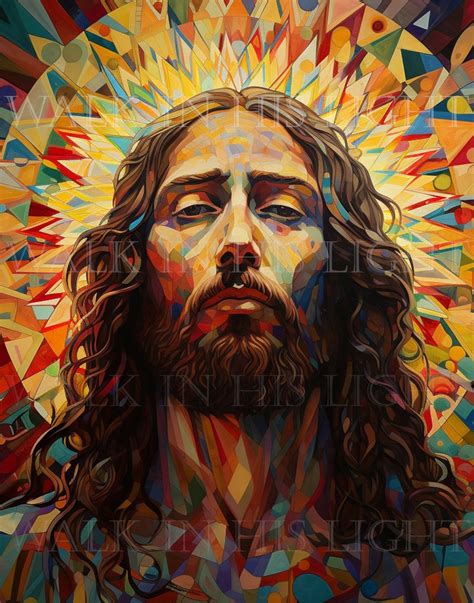 King of Kings - Etsy | Jesus christ art, Jesus painting, Jesus christ ...