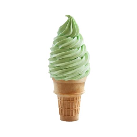 Soft Serve Ice Cream Near Me: Soft Serve Near Me