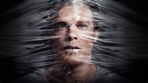 WATCH: Dexter Season 9 Finally Has A Full-Length Trailer