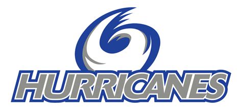 Mount Vernon Christian - Photos Mount Vernon Christian Hurricanes Sports