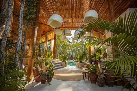 THE 10 BEST Hotels in Tulum for 2023 (from C$53) - Tripadvisor