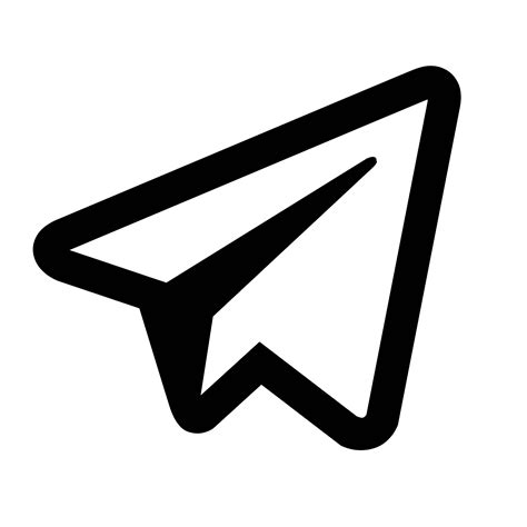 Collection of Telegram Logo PNG. | PlusPNG