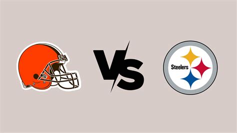 Ultimate Guide to the Cleveland Browns | Sport Rankers