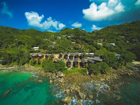 Oceanica Resort Seychelles, Seychelles Islands | 2022 Updated Prices, Deals