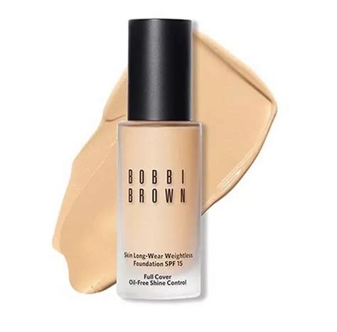 Best foundation for dry skin that hydrates AND gives skin a flawless ...