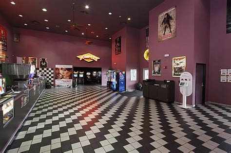 Southgate Cinema in Milwaukee, WI - Cinema Treasures