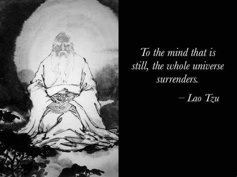 150 Lao Tzu Quotes That Will Bring You True Wisdom