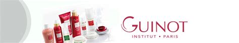 True Beauty Nenagh | Guinot Mask Nutri Confort