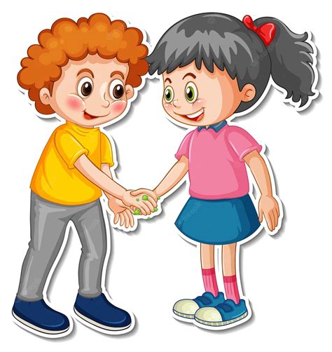 Shake Hand Clipart Shake Hands Clipart Handshake Shaking - Clip - Clip ...